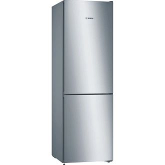 Холодильник Bosch KGN36VL326 Уцінка - фото 1