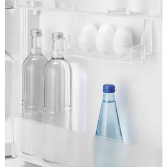 Встраиваемый однокамерный холодильник Electrolux LRB3DE18S Europe - фото 2 Встраиваемый однокамерный холодильник Electrolux LRB3DE18S Europe - фото 2
