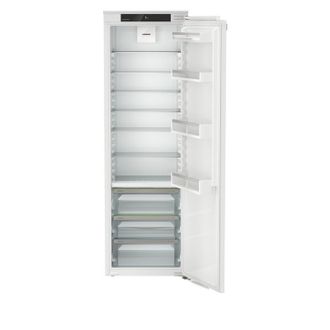 Встраиваемый однокамерный холодильник Liebherr IRBe 5120-20 - фото 2 Встраиваемый однокамерный холодильник Liebherr IRBe 5120-20 - фото 2