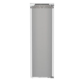 Встраиваемый однокамерный холодильник Liebherr IRBe 5120-20 - фото 3 Встраиваемый однокамерный холодильник Liebherr IRBe 5120-20 - фото 3