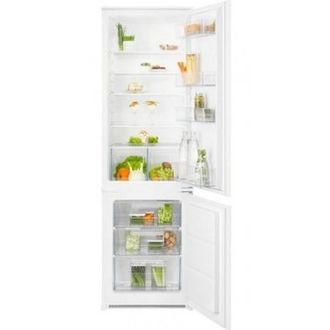 Встраиваемый холодильник Electrolux KNT1LF18S1 - фото 1