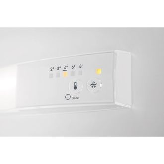Встраиваемый холодильник Electrolux LFB3AF82R - фото 3