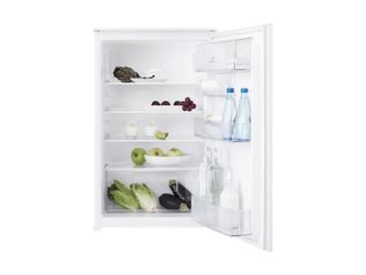 Встраиваемый холодильник Electrolux LRB2AE88S - фото 1