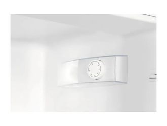Встраиваемый холодильник Electrolux LRB2AE88S - фото 2