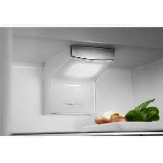 Встраиваемый холодильник Electrolux RNT6TE19S0 - фото 6