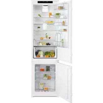 Встраиваемый холодильник Electrolux RNT6TE19S0 - фото 1