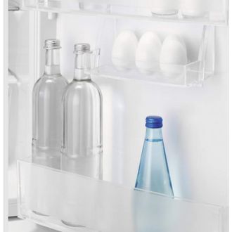 Встраиваемый холодильник Electrolux RXB2AF82S - фото 2 Встраиваемый холодильник Electrolux RXB2AF82S - фото 2
