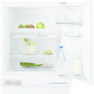 Встраиваемый холодильник Electrolux RXB2AF82S - фото 1 Встраиваемый холодильник Electrolux RXB2AF82S - фото 1