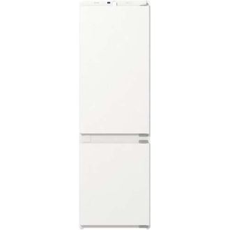 Вбудований холодильник Gorenje RKI 418FE0 (HZI2728RMD) - фото 1 Вбудований холодильник Gorenje RKI 418FE0 (HZI2728RMD) - фото 1