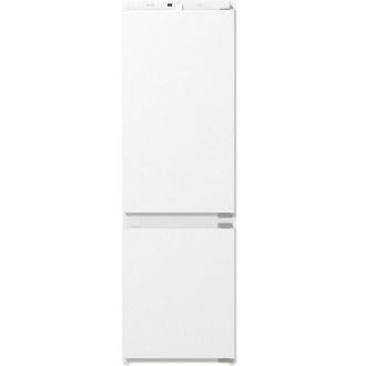Встраиваемый холодильник Gorenje RKI418FE0 - фото 5 Встраиваемый холодильник Gorenje RKI418FE0 - фото 5
