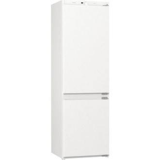 Встраиваемый холодильник Gorenje RKI418FE0 - фото 4 Встраиваемый холодильник Gorenje RKI418FE0 - фото 4