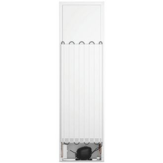 Вбудований холодильник Indesit INC20T321 - фото 3 Вбудований холодильник Indesit INC20T321 - фото 3