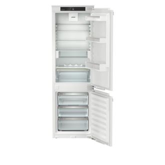 Встраиваемый холодильник Liebherr ICNd 5123 - фото 2