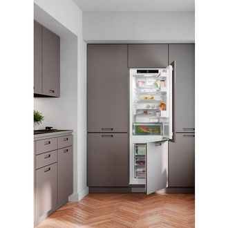 Встраиваемый холодильник Liebherr ICNd 5123 - фото 4