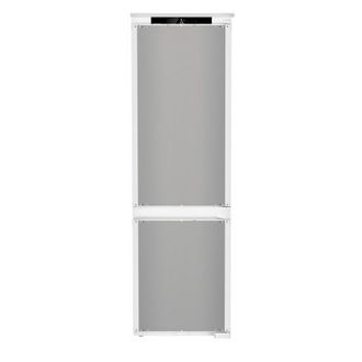 Встраиваемый холодильник Liebherr ICSe 5103 - фото 3 Встраиваемый холодильник Liebherr ICSe 5103 - фото 3