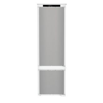 Встраиваемый холодильник Liebherr ICSe 5122 - фото 3 Встраиваемый холодильник Liebherr ICSe 5122 - фото 3
