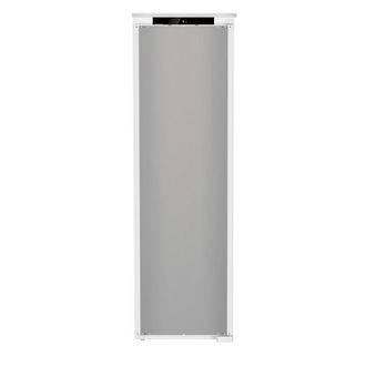 Встраиваемый холодильник Liebherr IRBSe 5120 - фото 3