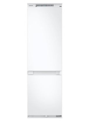 Встраиваемый холодильник Samsung BRB267054WW/UA - фото 1 Встраиваемый холодильник Samsung BRB267054WW/UA - фото 1