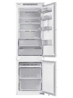 Встраиваемый холодильник Samsung BRB267054WW/UA - фото 2 Встраиваемый холодильник Samsung BRB267054WW/UA - фото 2