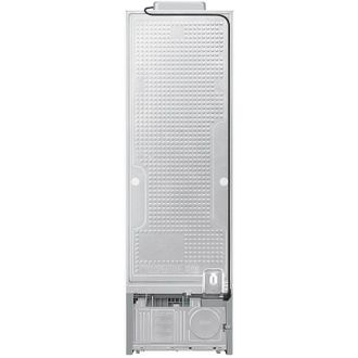 Вбудований холодильник Samsung BRR29703EWW Europe - фото 4