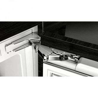 Встраиваемый холодильник Siemens KI86SHDD0 - фото 3