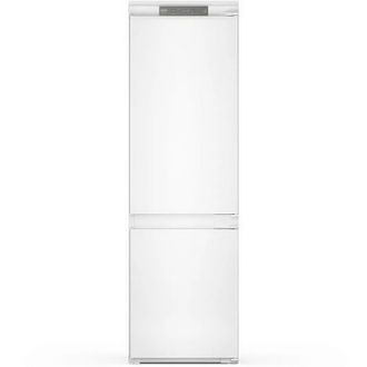 Вбудований холодильник Whirlpool WHC18T311 - фото 1