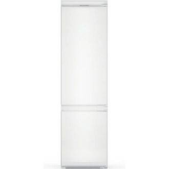 Встраиваемый холодильник Whirlpool WHC20T121 - фото 3 Встраиваемый холодильник Whirlpool WHC20T121 - фото 3