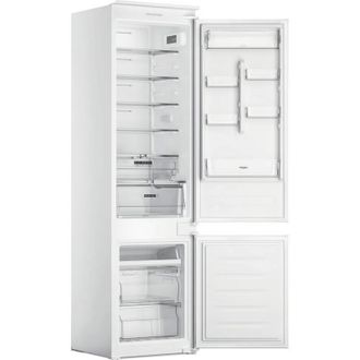 Встраиваемый холодильник Whirlpool WHC20T121 - фото 2 Встраиваемый холодильник Whirlpool WHC20T121 - фото 2