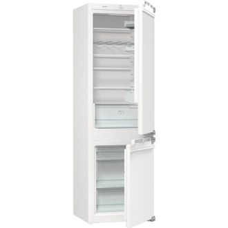 Встраиваемый холодильник GORENJE RKI2181E1 - фото 2 Встраиваемый холодильник GORENJE RKI2181E1 - фото 2