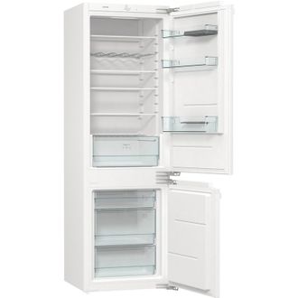 Встраиваемый холодильник GORENJE RKI2181E1 - фото 4 Встраиваемый холодильник GORENJE RKI2181E1 - фото 4