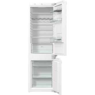 Встраиваемый холодильник GORENJE RKI2181E1 - фото 3 Встраиваемый холодильник GORENJE RKI2181E1 - фото 3