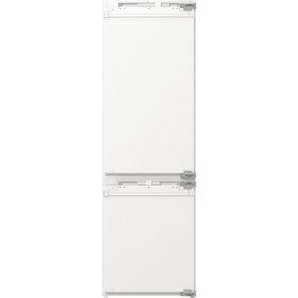 Встраиваемый холодильник GORENJE RKI2181E1 - фото 1 Встраиваемый холодильник GORENJE RKI2181E1 - фото 1