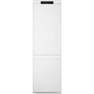 Вбудований холодильник Indesit INC20T321EU - фото 2