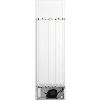Вбудований холодильник Indesit INC20T321EU - фото 4