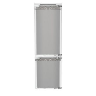 Вбудований холодильник Liebherr ICBNdi 5183-20 - фото 2 Вбудований холодильник Liebherr ICBNdi 5183-20 - фото 2