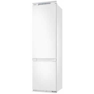 Вбудований холодильник Samsung BRB307054WW/UA - фото 3