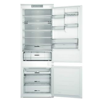 Встраиваемый холодильник Whirlpool WH SP70 T121 - фото 4