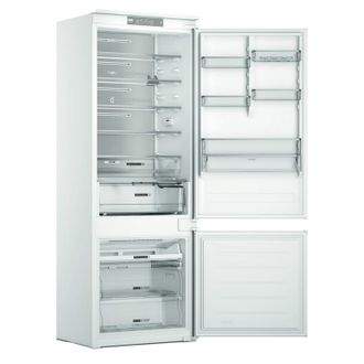Встраиваемый холодильник Whirlpool WH SP70 T121 - фото 3