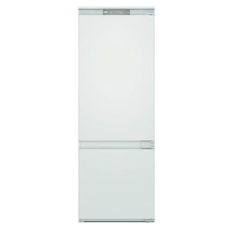 Встраиваемый холодильник Whirlpool WH SP70 T121 - фото 1