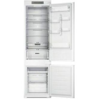 Встраиваемый холодильник Whirlpool WHC20T352 Europe - фото 2 Встраиваемый холодильник Whirlpool WHC20T352 Europe - фото 2