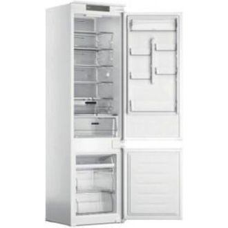 Встраиваемый холодильник Whirlpool WHC20T352 Europe - фото 3 Встраиваемый холодильник Whirlpool WHC20T352 Europe - фото 3