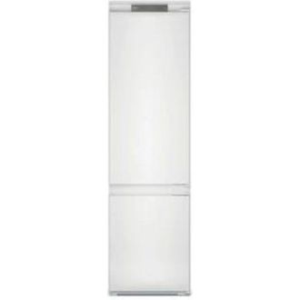 Встраиваемый холодильник Whirlpool WHC20T352 Europe - фото 1 Встраиваемый холодильник Whirlpool WHC20T352 Europe - фото 1