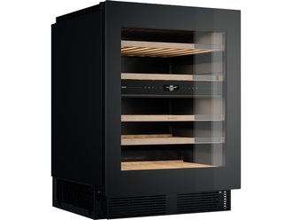 Винна шафа Asko WCN25842G - фото 1