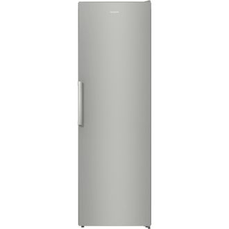 Холодильник Gorenje R 619 FES5 - фото 1
