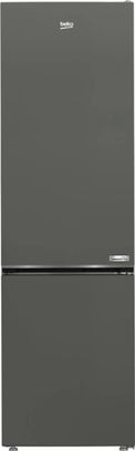 Холодильник Beko B5RCNA405HMG Europe - фото 1 Холодильник Beko B5RCNA405HMG Europe - фото 1