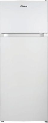 Холодильник Candy CDG1S514EW Europe - фото 1 Холодильник Candy CDG1S514EW Europe - фото 1