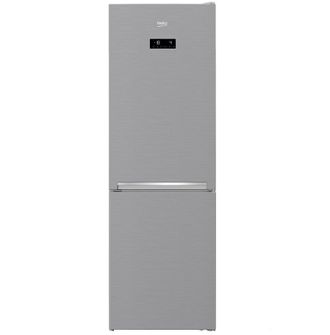 Холодильник Beko RCNA366E35XB Europe - фото 1 Холодильник Beko RCNA366E35XB Europe - фото 1
