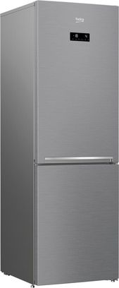 Холодильник Beko RCNA366E35XB Europe - фото 3 Холодильник Beko RCNA366E35XB Europe - фото 3