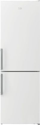 Холодильник Beko RCNA366K31W Europe - фото 1 Холодильник Beko RCNA366K31W Europe - фото 1