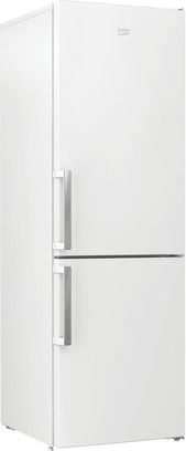 Холодильник Beko RCNA366K31W Europe - фото 3 Холодильник Beko RCNA366K31W Europe - фото 3